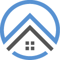 Edgewater Roofing
