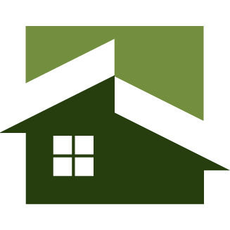 Edgewater Roofing