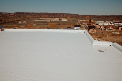 Cost of Roofing in Edgewater, MD